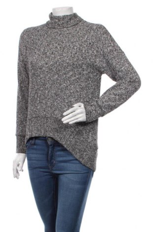 Дамски пуловер Topshop, Размер XS, Цвят Сив, Цена 6,89 лв.