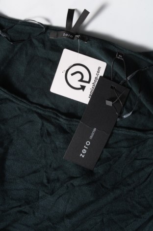Pulover de femei Zero, Mărime M, Culoare Verde, Preț 286,84 Lei
