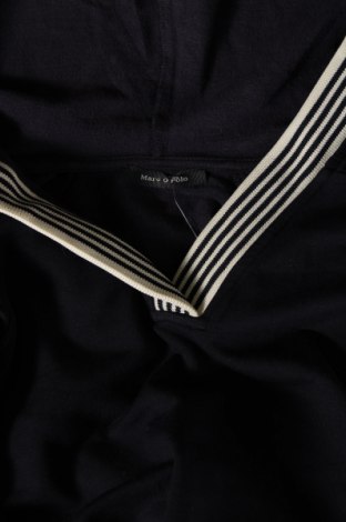 Γυναικείο φούτερ Marc O'Polo, Μέγεθος XXS, Χρώμα Μπλέ, 63% μοντάλ, 29% βαμβάκι, 8% ελαστάνη, Τιμή 17,57 €