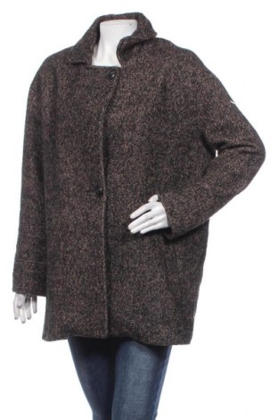 Дамско палто, Размер M, Цвят Многоцветен, Цена 149,00 лв.