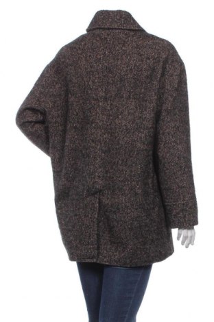 Дамско палто, Размер M, Цвят Многоцветен, Цена 149,00 лв.