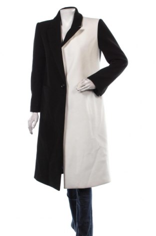 Γυναικείο παλτό Alice + Olivia, Μέγεθος S, Χρώμα Πολύχρωμο, Τιμή 287,32 €