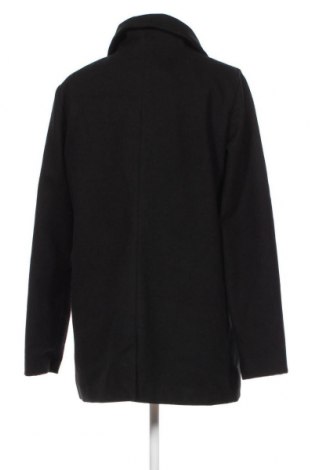 Palton de femei Ax Paris, Mărime M, Culoare Negru, Preț 302,63 Lei