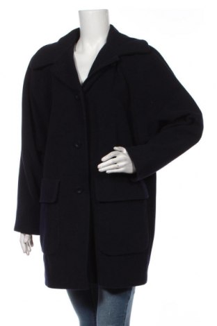 Palton de femei Gil Bret, Mărime M, Culoare Albastru, Preț 60,53 Lei