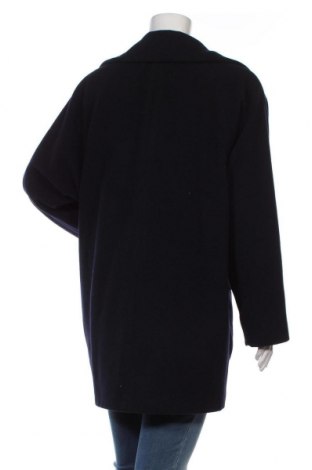 Dámský kabát  Gil Bret, Velikost M, Barva Modrá, Cena  2 933,00 Kč