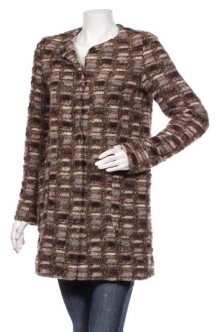 Palton de femei Julie Fagerholt, Mărime XS, Culoare Multicolor, Preț 41,84 Lei