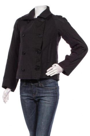 Palton de femei Marithe+Francois Girbaud, Mărime XS, Culoare Albastru, Preț 542,50 Lei