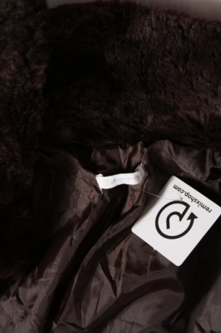 Дамско палто Urban By Gemo, Размер S, Цвят Кафяв, Цена 62,00 лв.