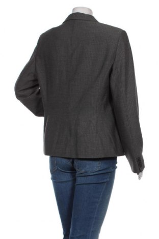Дамско сако Betty Barclay, Размер L, Цвят Сив, Цена 113,00 лв.