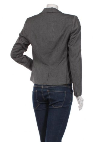 Дамско сако H&M, Размер M, Цвят Сив, Цена 16,80 лв.