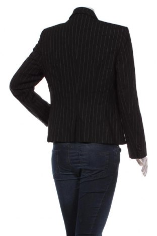 Дамско сако St.Emile, Размер M, Цвят Черен, Цена 142,00 лв.