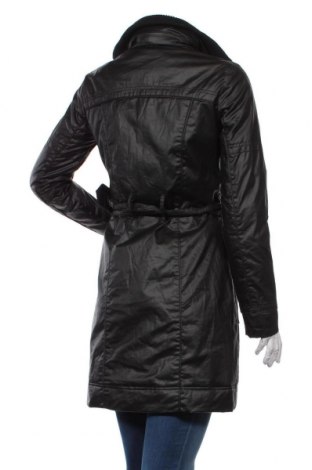Damenjacke, Größe S, Farbe Schwarz, Preis 37,11 €