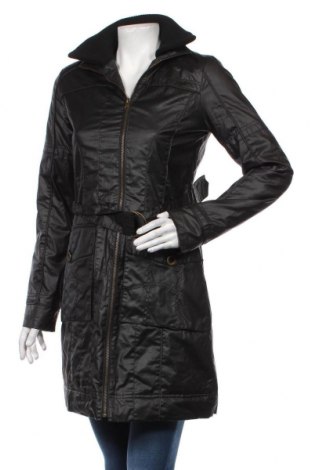 Dámska bunda , Veľkosť S, Farba Čierna, Cena  37,11 €
