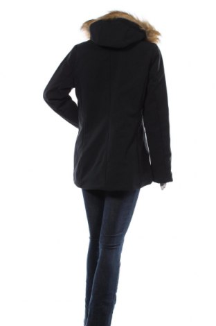 Γυναικείο μπουφάν CMP, Μέγεθος M, Χρώμα Μπλέ, Τιμή 148,97 €