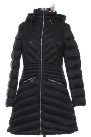 Damenjacke Karen Millen, Größe S, Farbe Schwarz, Preis 124,56 €