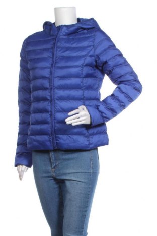 Damenjacke Parilston, Größe M, Farbe Blau, Preis 22,94 €