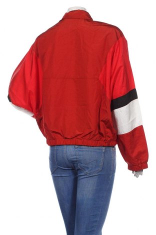Női dzseki Pimkie, Méret XL, Szín Piros, Ár 20 930 Ft