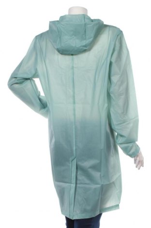 Γυναικείο μπουφάν RAINS, Μέγεθος S, Χρώμα Μπλέ, Τιμή 138,66 €