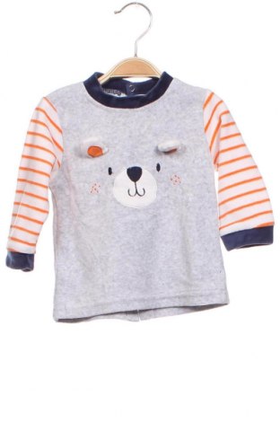 Παιδική μπλούζα Image, Μέγεθος 6-9m/ 68-74 εκ., Χρώμα Πολύχρωμο, Τιμή 5,63 €