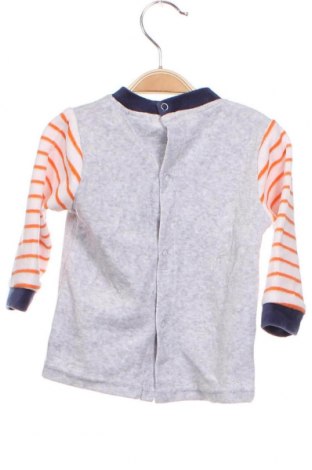 Παιδική μπλούζα Image, Μέγεθος 6-9m/ 68-74 εκ., Χρώμα Πολύχρωμο, Τιμή 16,08 €