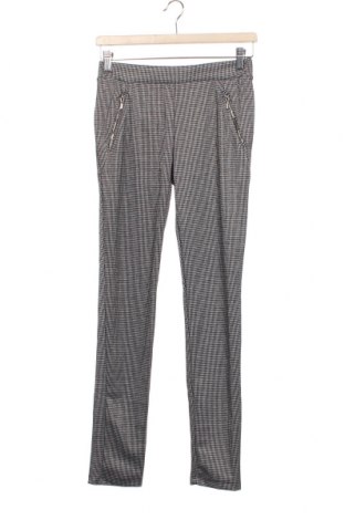 Pantaloni de catifea reiată, pentru copii Gemo, Mărime 15-18y/ 170-176 cm, Culoare Multicolor, Preț 7,37 Lei