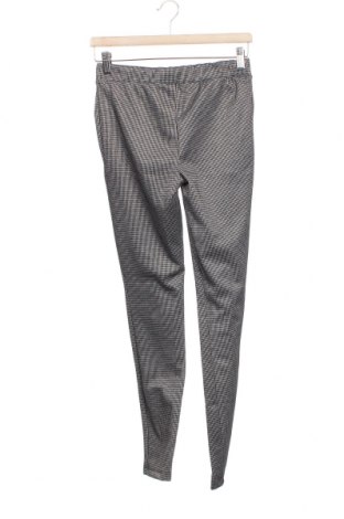 Pantaloni de catifea reiată, pentru copii Gemo, Mărime 15-18y/ 170-176 cm, Culoare Multicolor, Preț 105,26 Lei