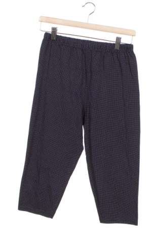 Παιδικό παντελόνι, Μέγεθος 12-13y/ 158-164 εκ., Χρώμα Μπλέ, Τιμή 1,63 €