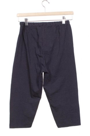 Pantaloni pentru copii, Mărime 12-13y/ 158-164 cm, Culoare Albastru, Preț 108,55 Lei