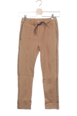 Dětské kalhoty  Name It, Velikost 6-7y/ 122-128 cm, Barva Béžová, Cena  205,00 Kč