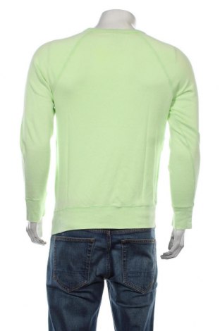 Ανδρική μπλούζα Polo By Ralph Lauren, Μέγεθος S, Χρώμα Πράσινο, Τιμή 73,07 €