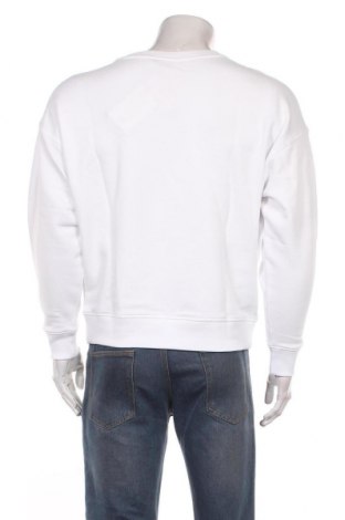 Ανδρική μπλούζα Tommy Hilfiger, Μέγεθος S, Χρώμα Λευκό, Τιμή 76,94 €