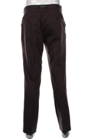 Pantaloni de bărbați Benvenuto, Mărime M, Culoare Verde, Preț 734,21 Lei
