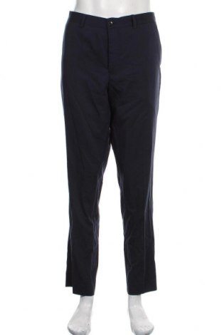 Pánské kalhoty  Jack & Jones, Velikost XL, Barva Modrá, Cena  115,00 Kč