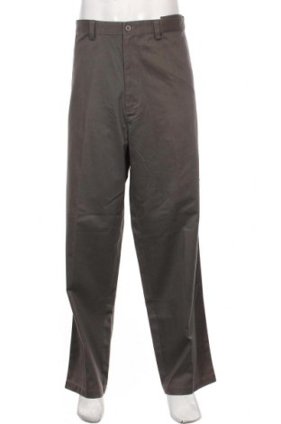 Мъжки панталон Puritan, Размер XL, Цвят Зелен, Цена 7,20 лв.