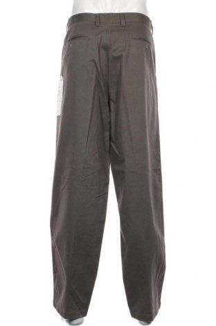 Pánské kalhoty  Puritan, Velikost XL, Barva Zelená, Cena  104,00 Kč