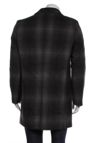 Ανδρικά παλτό Review, Μέγεθος M, Χρώμα Γκρί, Τιμή 10,89 €