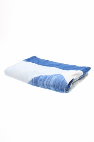 Plážový ručník Hackett, Barva Modrá, Bavlna, Cena  1 221,00 Kč