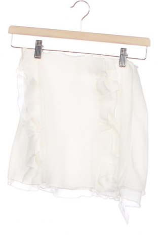 Φούστα ASYOU, Μέγεθος S, Χρώμα Λευκό, Τιμή 1,60 €