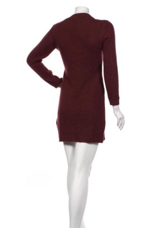 Kleid Anna Field, Größe S, Farbe Rot, Preis 40,72 €