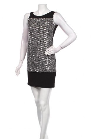 Φόρεμα Artigli, Μέγεθος M, Χρώμα Μαύρο, Τιμή 55,67 €