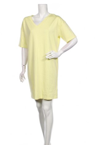 Рокля Drykorn for beautiful people, Размер XS, Цвят Жълт, Цена 24,90 лв.