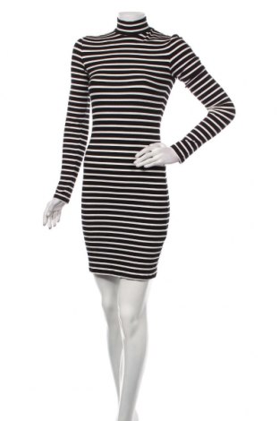 Kleid Edited, Größe XS, Farbe Mehrfarbig, Preis 21,78 €