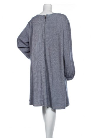 Φόρεμα Ivana Helsinki, Μέγεθος XXL, Χρώμα Μπλέ, Τιμή 60,00 €