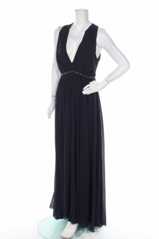 Φόρεμα Jake*s, Μέγεθος XL, Χρώμα Μπλέ, Τιμή 24,31 €
