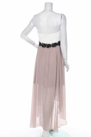 Φόρεμα Jake*s, Μέγεθος L, Χρώμα Πολύχρωμο, Τιμή 129,90 €