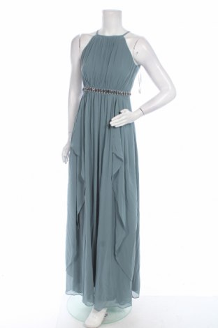 Φόρεμα Jake*s, Μέγεθος XS, Χρώμα Μπλέ, Τιμή 23,38 €