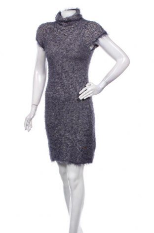 Φόρεμα Nuvola, Μέγεθος S, Χρώμα Μπλέ, Τιμή 9,74 €