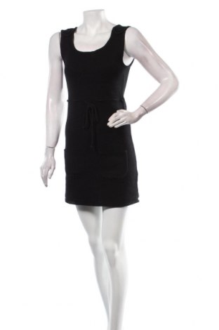 Φόρεμα Okay, Μέγεθος XS, Χρώμα Μαύρο, Τιμή 4,31 €