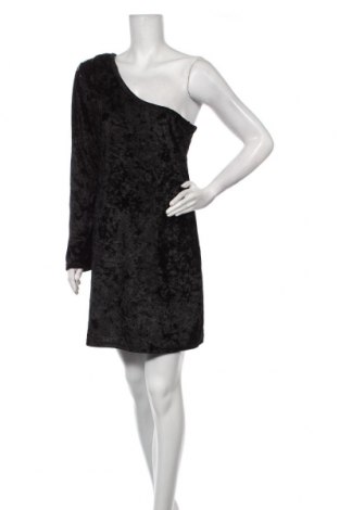Φόρεμα Okay, Μέγεθος XL, Χρώμα Μαύρο, Τιμή 5,33 €