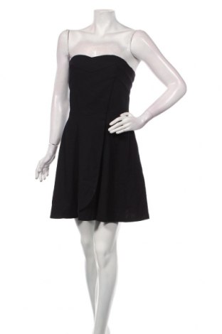 Φόρεμα Paul & Joe, Μέγεθος M, Χρώμα Μαύρο, Τιμή 119,75 €